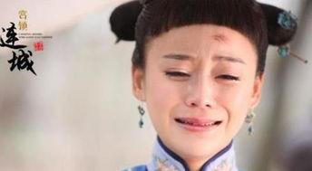 国产多毛视频