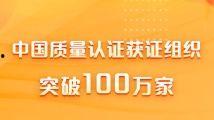 国产无吗在线,探索本土影视新风尚